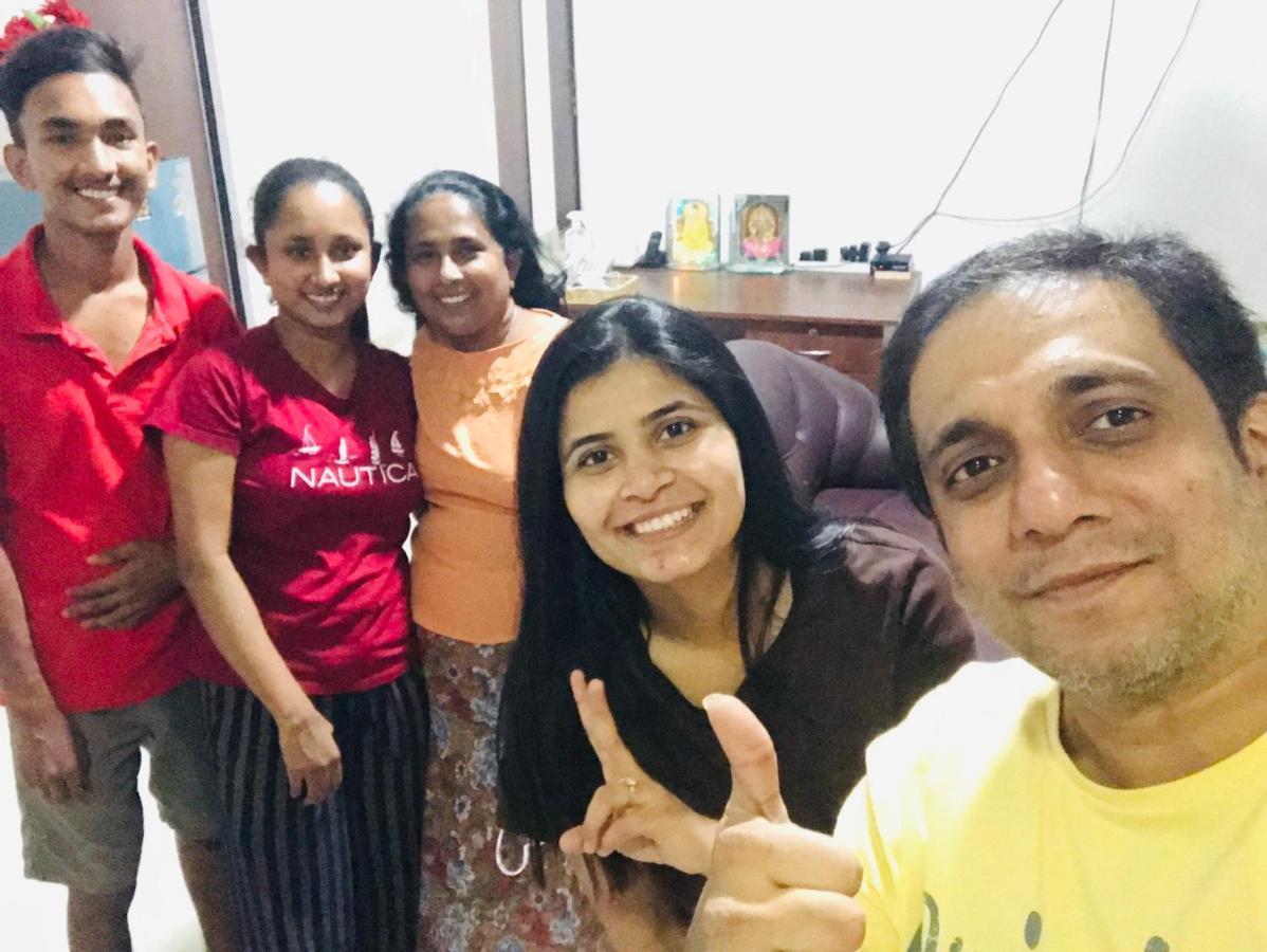 Dambulla Tourist Resort Kültér fotó